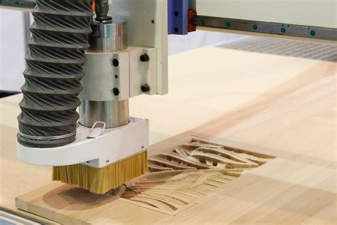 wood cnc milling service|best wood for cnc machining.